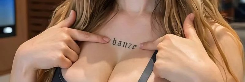 Comatozze99's profile banner image