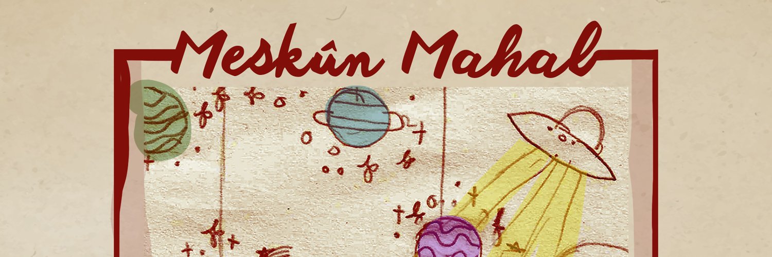 thingsrecords's profile banner image