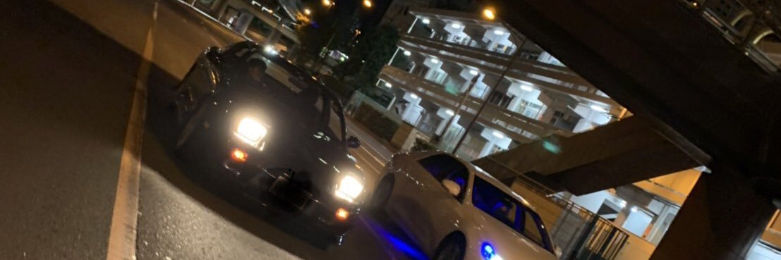 sumazaru317's profile banner image