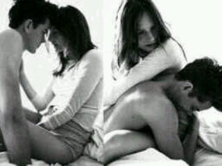 Pipit • Fitriyani R banner