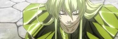 mitielize's profile banner image