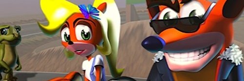 Doromac's profile banner image