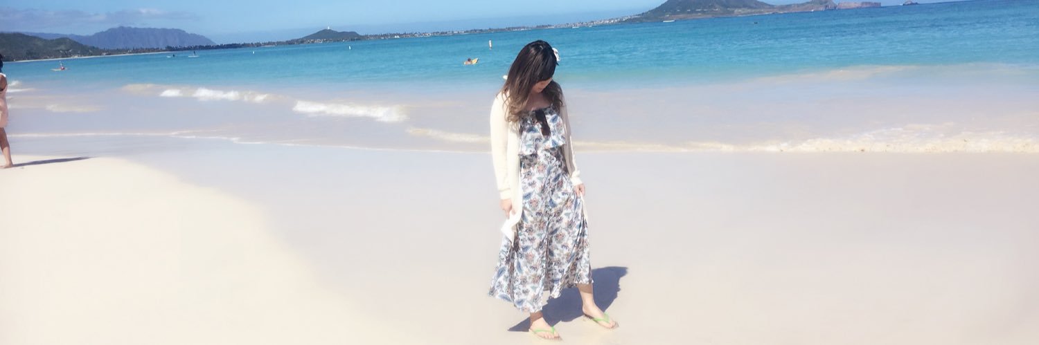 あつん banner