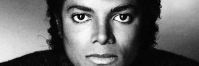 kam #MJInnocent #Factsdontliepeopledo banner