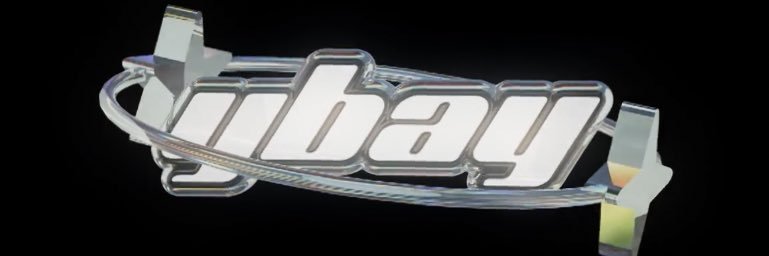 b444y banner