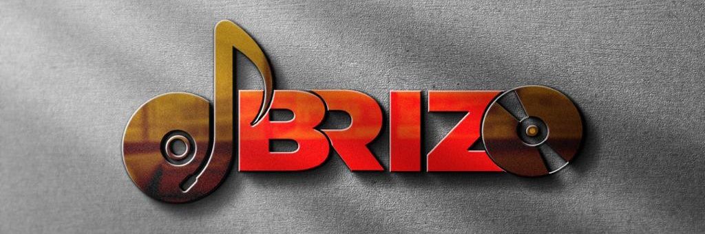 Kɨռɢ Bʀɨʐօ™🎧🎵🇺🇬 banner