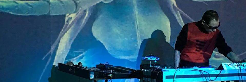 JEMPoly's profile banner image