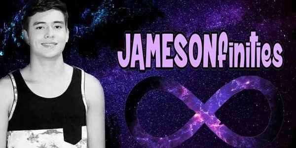 JBFinitiesMKT's profile banner image