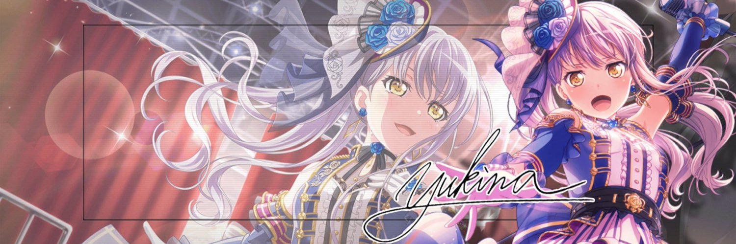 Z_gaha's profile banner image