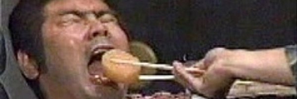 kae_sano Profile Banner