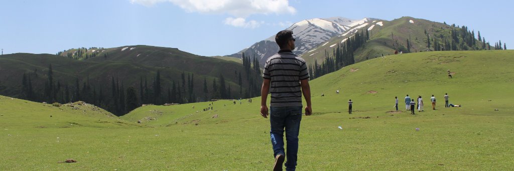 sheikhuHD's profile banner image