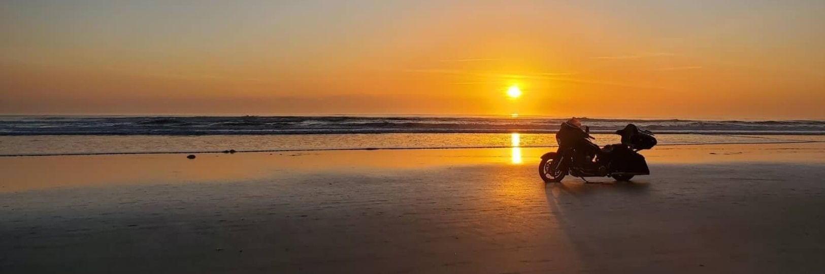 gqmovement's profile banner image