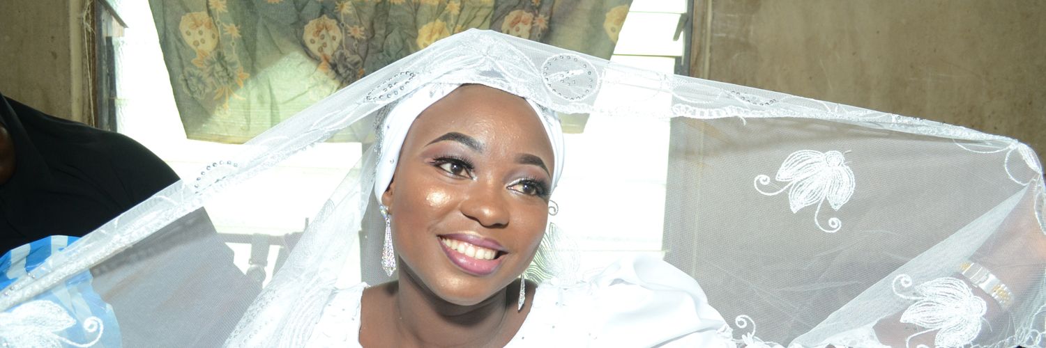 Tinugoke's profile banner image