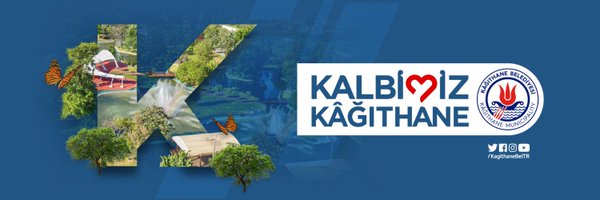 KagithaneBelTR Profile Banner