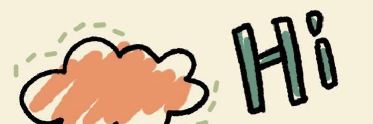 reresyy's profile banner image