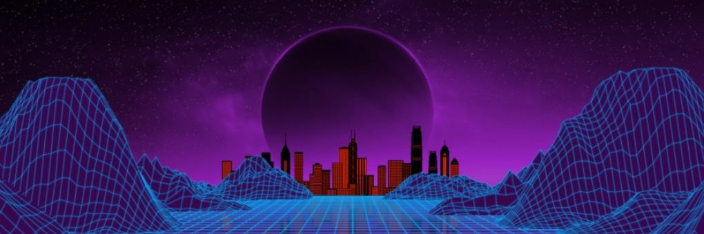 allobtc banner