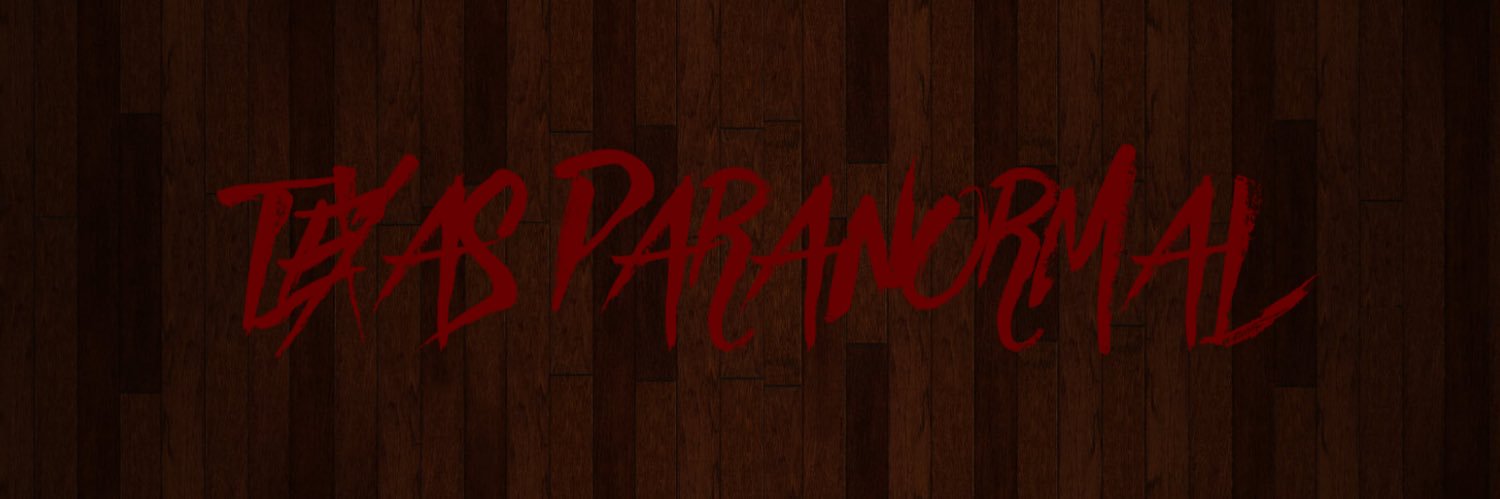 TxP_Official_'s profile banner image