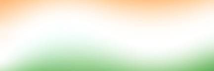munna0234's profile banner image