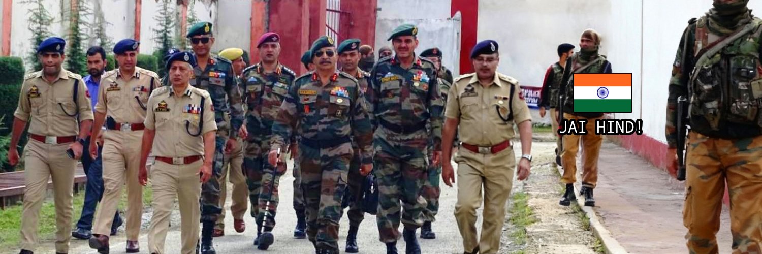 Shesh Paul Vaid banner