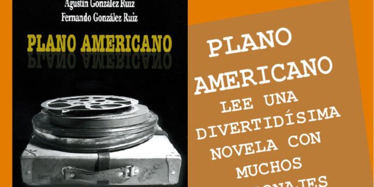 Plano_Americano's profile banner image