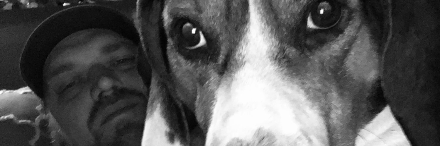 thetexaslegacy's profile banner image