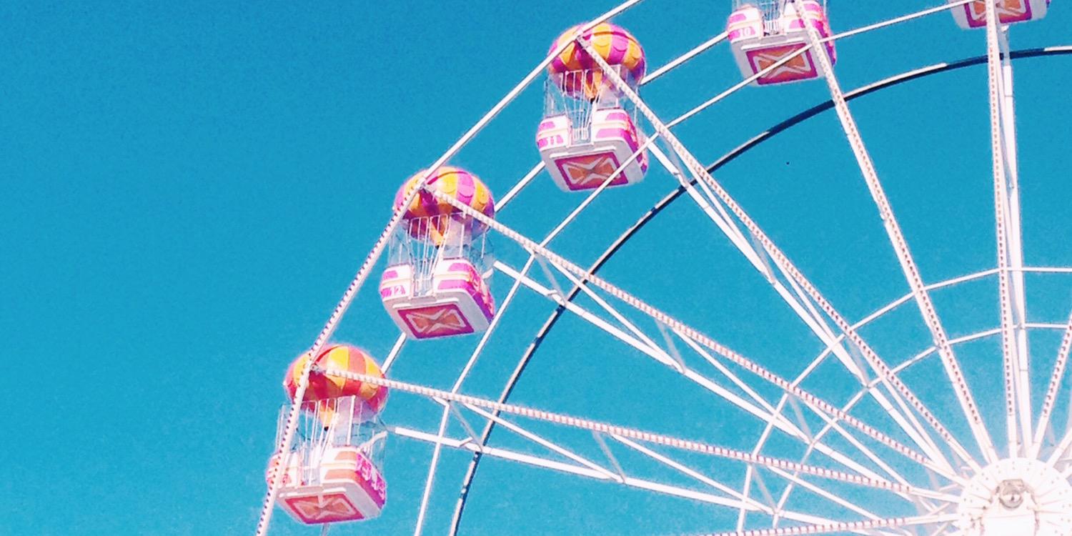 Yeeprda's profile banner image