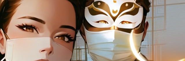 쉬리부부(쉬리) banner