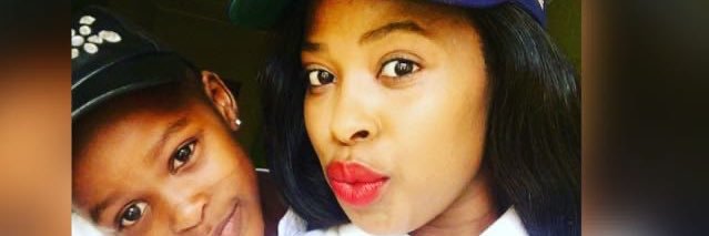 🎀 𝒯𝒽𝒶𝓃𝑔❀ 🎀 banner