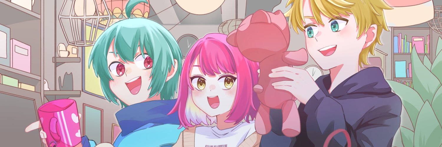 coreesm's profile banner image