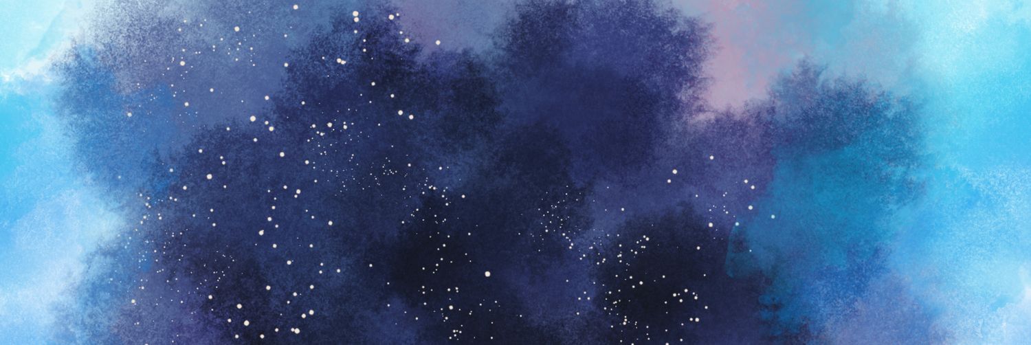 Masb74149's profile banner image