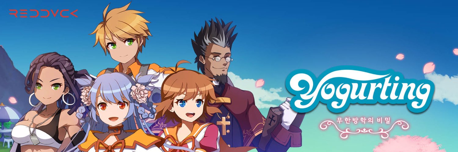 saika_hiroshi's profile banner image