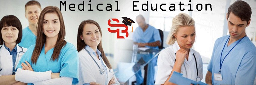 sbeducation1's profile banner image