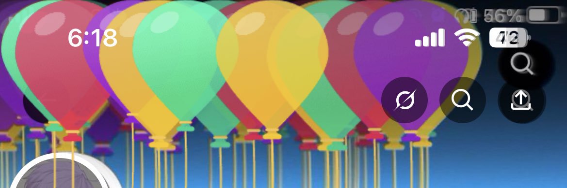E5sbF's profile banner image