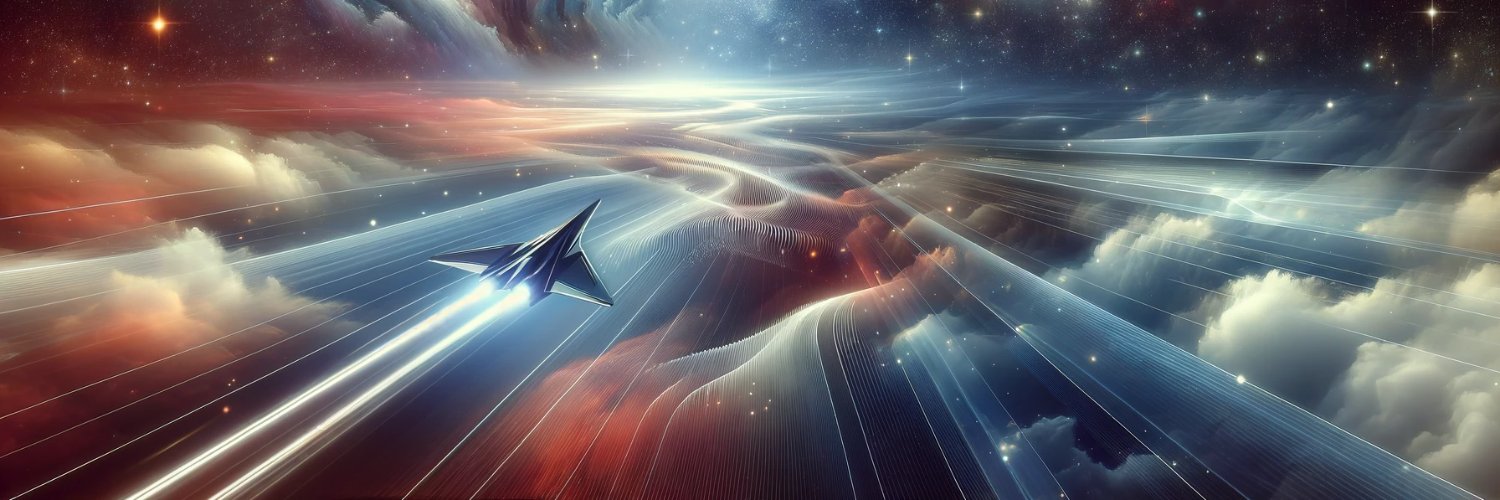 David Rakusan banner