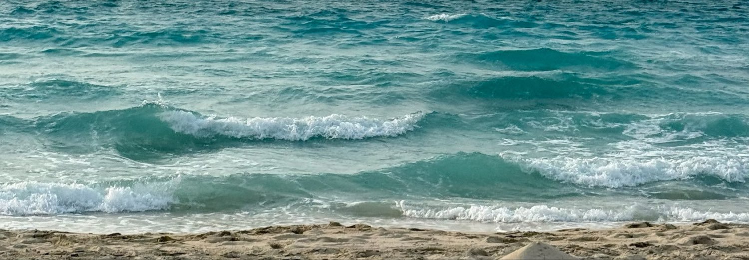 NkJanahii's profile banner image