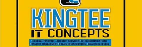 kingtee101's profile banner image