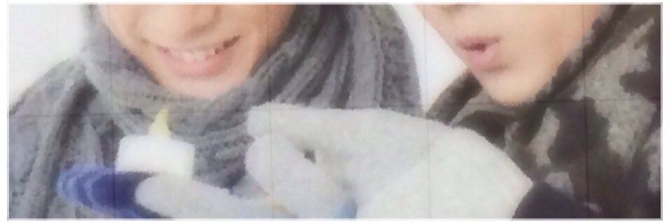 pyth____'s profile banner image
