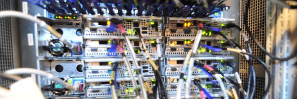 ceci_hpc Profile Banner