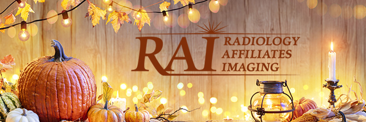 4RAI's profile banner image