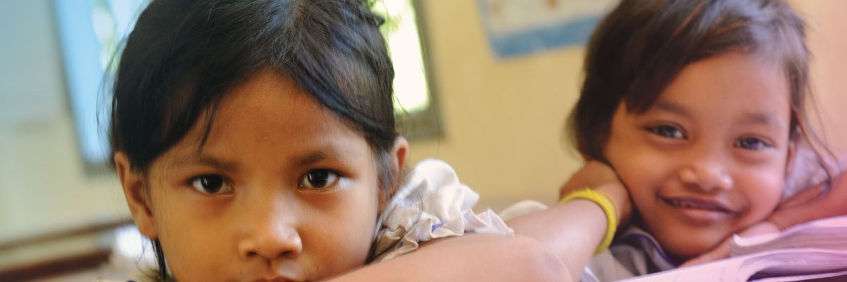 Child_s_Dream's profile banner image