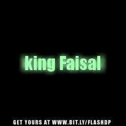 nabage_f's profile banner image