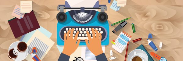 dpatton412 Profile Banner