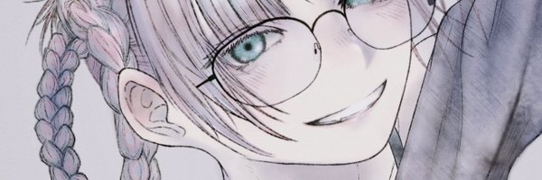 kh_81314 Profile Banner