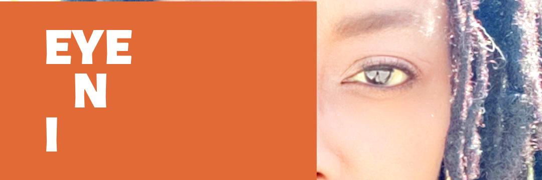 najaam's profile banner image