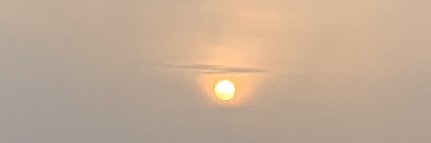 ulissaragih's profile banner image