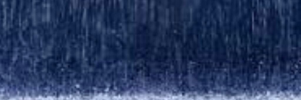 baavary's profile banner image