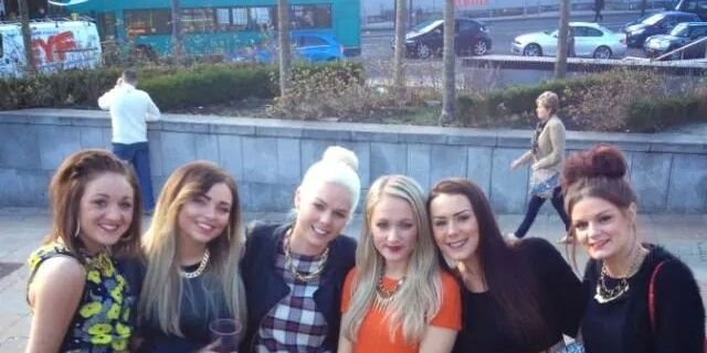 robyncook89's profile banner image