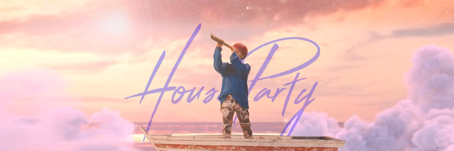 Hee8449's profile banner image