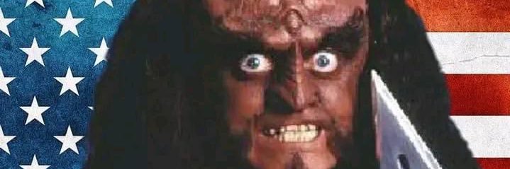 Michael Butler Jr banner