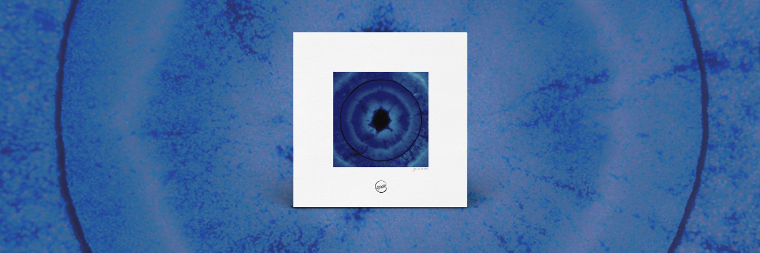 VITALIC OFFICIAL banner